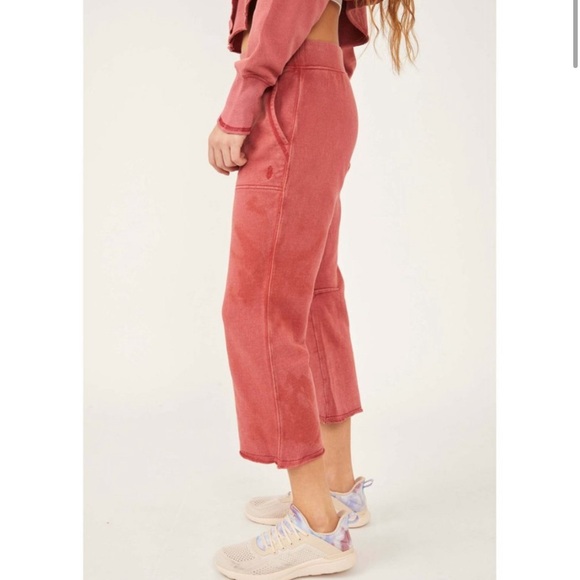 FP Movement - Bundle! Body Language Set (S/M) - Picture 12 of 16